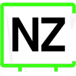 favicon
