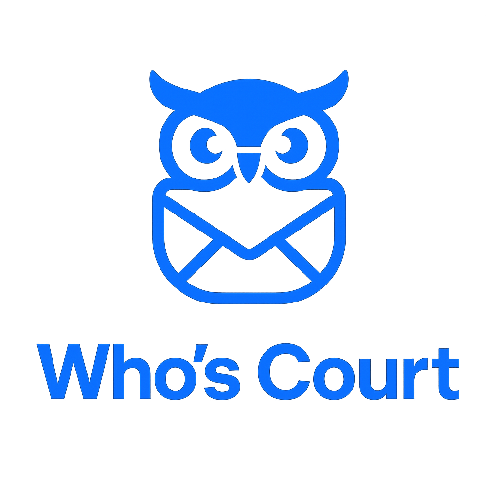 favicon