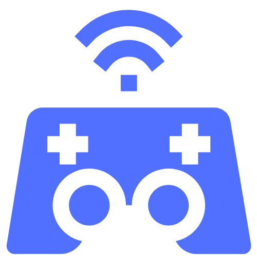 favicon