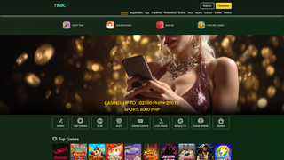 Thumbnail of 77abcvip.net