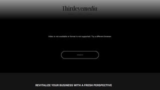 Thumbnail of thirdeyemediaco.com