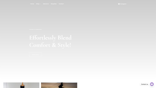 Thumbnail of dinidesigners.com