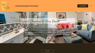 Thumbnail of coastalcleaningvb.com
