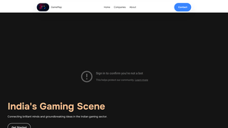 Thumbnail of gamefedylh.com