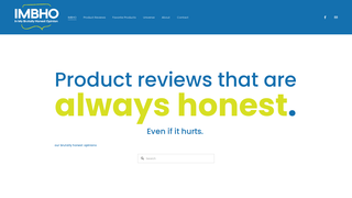 Thumbnail of 34tooltips.com