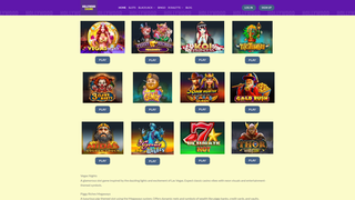 Thumbnail of install-hollywoodbets-app.org
