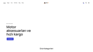 Thumbnail of mototr.com