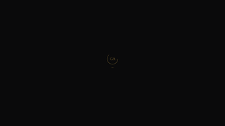 Site preview