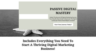 Thumbnail of augustrise.com