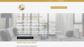 Thumbnail of shinyoceancleaningservices.com