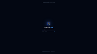 Site preview