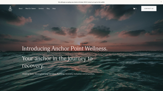 Thumbnail of anchor-point-wellness.com