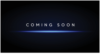 Thumbnail of eventssync.com