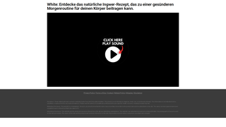 Thumbnail of starkleben.com