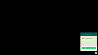 Thumbnail of itsmonstera.com
