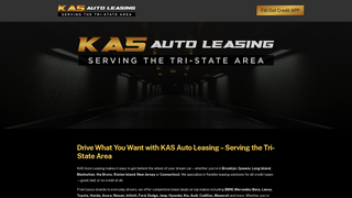 Thumbnail of kasautoleasing.com