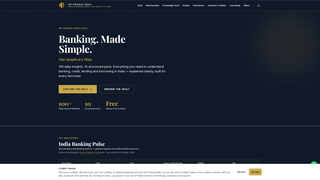 Site preview