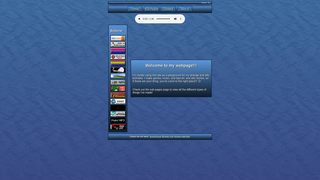 Thumbnail of elirulz.net