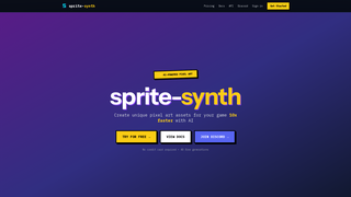 Site preview