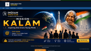 Site preview