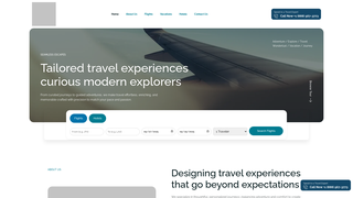 Thumbnail of lowfarevacations.com