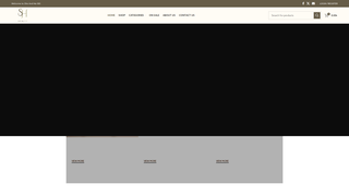 Thumbnail of sheandherbd.com