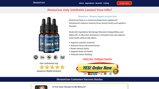 Thumbnail of en-en-memocore.com