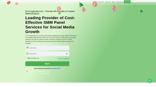 Thumbnail of reonboost.com