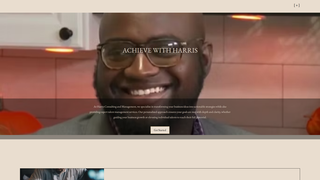 Thumbnail of harrisconsultingmanagement.com