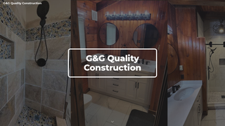 Thumbnail of ggqualityconstruction.com
