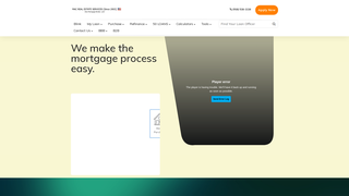 Thumbnail of rocklinbroker.com