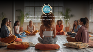 Thumbnail of awomansconnection.com
