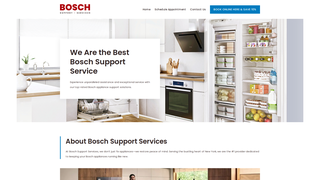 Thumbnail of boschapplianceservices.com