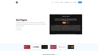 Thumbnail of sextapesweb.com
