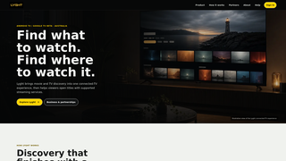 Site preview