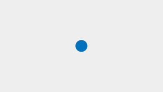 Thumbnail of incognified.com
