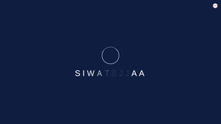 Thumbnail of siwatejjaa.com