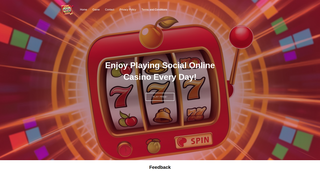 Thumbnail of northernjackpotfun.com