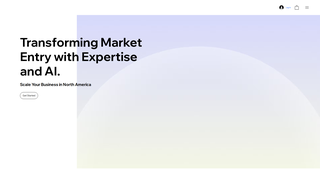 Thumbnail of infralaunchpro.com