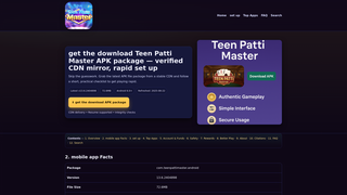Thumbnail of ngjsjy.com