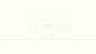 Thumbnail of anamnesis-iniative.com