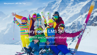 website thumbnail