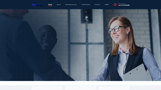 Thumbnail of equityprimecu.com