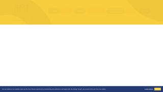 Thumbnail of smegraduates.com