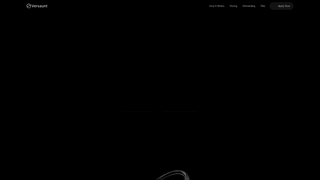 Thumbnail of versaunt.com