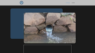 Thumbnail of expwaterdamagecorp.com