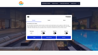 Thumbnail of quarnelis.com