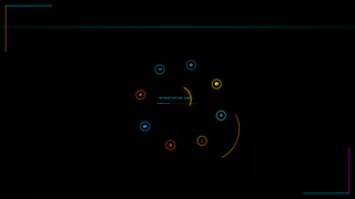 Screenshot of errorwithdargo.com