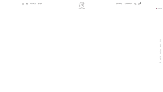 Thumbnail of merose14.com