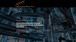 Thumbnail of harmoni-sba.com